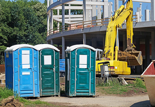  , USA Portable Potty Rental Pros